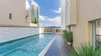 Foto 14 de Apartamento com 3 Quartos à venda, 140m² em Centro, Balneário Camboriú