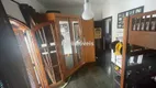 Foto 19 de Casa de Condomínio com 3 Quartos à venda, 232m² em  Vila Valqueire, Rio de Janeiro