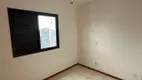 Foto 13 de Apartamento com 2 Quartos para alugar, 55m² em Bela Vista, São Paulo