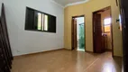 Foto 18 de Sobrado com 3 Quartos à venda, 223m² em Jardim Guarara, Santo André