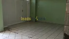 Foto 2 de Casa com 3 Quartos à venda, 180m² em Vila Elisa, Ribeirão Preto