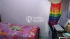 Foto 15 de Apartamento com 2 Quartos à venda, 68m² em Estacio, Rio de Janeiro