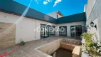 Foto 14 de Casa com 3 Quartos à venda, 157m² em Vila Indústrial, Toledo