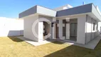 Foto 16 de Casa com 3 Quartos à venda, 150m² em Vila dos Ipes, Lagoa Santa