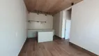 Foto 22 de Casa com 4 Quartos para venda ou aluguel, 253m² em Residencial Campo Camanducaia, Jaguariúna