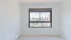 Foto 14 de Apartamento com 3 Quartos à venda, 103m² em Perdizes, São Paulo