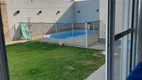 Foto 6 de Casa com 3 Quartos à venda, 132m² em Ribeirão do Lipa, Cuiabá