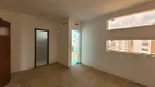 Foto 7 de Casa de Condomínio com 3 Quartos à venda, 150m² em Nossa Senhora do Carmo, Contagem