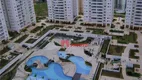 Foto 23 de Apartamento com 3 Quartos à venda, 107m² em Vila Dusi, São Bernardo do Campo