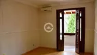 Foto 4 de Casa de Condomínio com 3 Quartos à venda, 500m² em Jardim Paiquerê, Valinhos