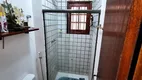 Foto 24 de Casa de Condomínio com 2 Quartos para alugar, 75m² em Manguinhos, Armação dos Búzios