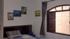Foto 10 de Casa com 4 Quartos à venda, 294m² em Porto da Aldeia, São Pedro da Aldeia