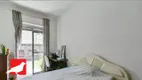 Foto 7 de Apartamento com 2 Quartos à venda, 98m² em Pinheiros, São Paulo