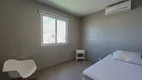 Foto 8 de Apartamento com 3 Quartos à venda, 67m² em Praia do Cupe, Ipojuca