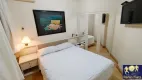 Foto 11 de Flat com 1 Quarto à venda, 48m² em Bela Vista, São Paulo