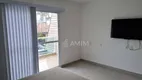 Foto 18 de Casa com 5 Quartos à venda, 239m² em Piratininga, Niterói