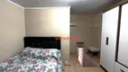 Foto 13 de Casa com 2 Quartos à venda, 80m² em Itaquera, São Paulo