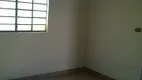 Foto 10 de Casa com 2 Quartos à venda, 105m² em Vila Tibério, Ribeirão Preto