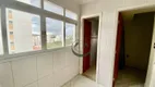 Foto 10 de Apartamento com 4 Quartos à venda, 118m² em Bosque, Campinas