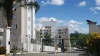 Foto 18 de Apartamento com 2 Quartos à venda, 56m² em Jardim Myrian Moreira da Costa, Campinas