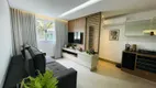 Foto 3 de Apartamento com 3 Quartos à venda, 193m² em Liberdade, Belo Horizonte