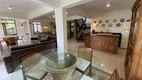 Foto 22 de Casa de Condomínio com 4 Quartos à venda, 334m² em Novo Gravata, Gravatá