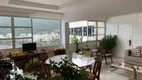Foto 24 de Apartamento com 2 Quartos para alugar, 108m² em Lagoa, Rio de Janeiro