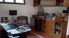 Foto 11 de Casa de Condomínio com 3 Quartos à venda, 600m² em Granja Viana, Carapicuíba