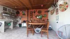 Foto 5 de Casa com 3 Quartos à venda, 157m² em Santana, Pindamonhangaba