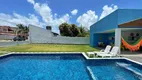 Foto 9 de Casa com 4 Quartos à venda, 170m² em Barra do Jacuípe, Camaçari