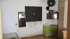 Foto 8 de Casa com 2 Quartos à venda, 69m² em São Gonçalo, Salvador