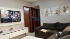 Foto 3 de Casa com 4 Quartos à venda, 165m² em Taguatinga Norte, Brasília