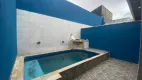 Foto 29 de Casa com 2 Quartos à venda, 69m² em Itaoca, Mongaguá