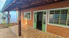 Foto 13 de Casa com 4 Quartos à venda, 240m² em Nova Piracicaba, Piracicaba