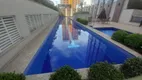 Foto 24 de Apartamento com 2 Quartos à venda, 77m² em Jardim, Santo André