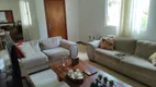 Foto 20 de Casa com 3 Quartos para alugar, 190m² em Buraquinho, Lauro de Freitas