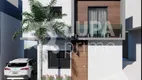 Foto 2 de Casa de Condomínio com 2 Quartos à venda, 64m² em Jardim Santo Antonio, Atibaia