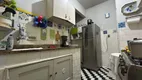 Foto 28 de Apartamento com 2 Quartos à venda, 80m² em Botafogo, Rio de Janeiro