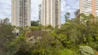 Foto 30 de Apartamento com 3 Quartos para venda ou aluguel, 207m² em Jardim Panorama, São Paulo
