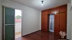 Foto 19 de Apartamento com 3 Quartos à venda, 115m² em Jardim São Domingos, Americana