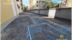 Foto 24 de Apartamento com 3 Quartos à venda, 97m² em Méier, Rio de Janeiro