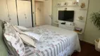 Foto 7 de Apartamento com 2 Quartos à venda, 78m² em Cambuci, São Paulo