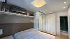 Foto 17 de Apartamento com 2 Quartos à venda, 90m² em Freguesia- Jacarepaguá, Rio de Janeiro