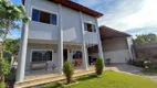 Foto 4 de Casa com 4 Quartos à venda, 600m² em JOSE DE ALENCAR, Fortaleza