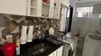 Foto 4 de Apartamento com 2 Quartos à venda, 88m² em Marambaia, Belém