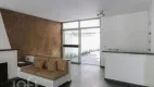 Foto 4 de Casa com 4 Quartos à venda, 387m² em Alto de Pinheiros, São Paulo