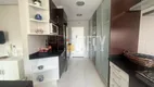 Foto 12 de Apartamento com 3 Quartos à venda, 238m² em Brooklin, São Paulo