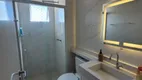 Foto 14 de Apartamento com 3 Quartos à venda, 65m² em Belenzinho, São Paulo