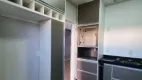 Foto 9 de Casa de Condomínio com 3 Quartos à venda, 110m² em Alem Ponte, Sorocaba