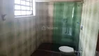 Foto 38 de Sobrado com 4 Quartos para alugar, 328m² em Jardim Chapadão, Campinas